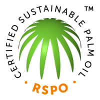 RSPO membership
