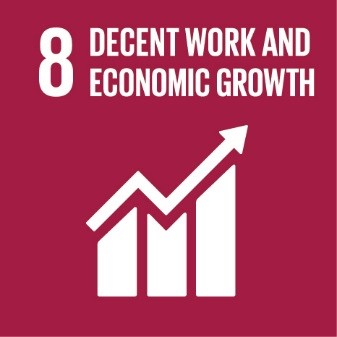 Ahead of the Sustainable Development Goals – 2