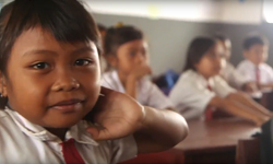 Improving Educational Opportunities