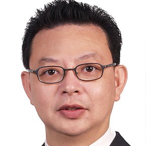 Will this year’s RSPO RT achieve its goals?