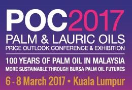 Sustaining growth, delivering value at POC 2017