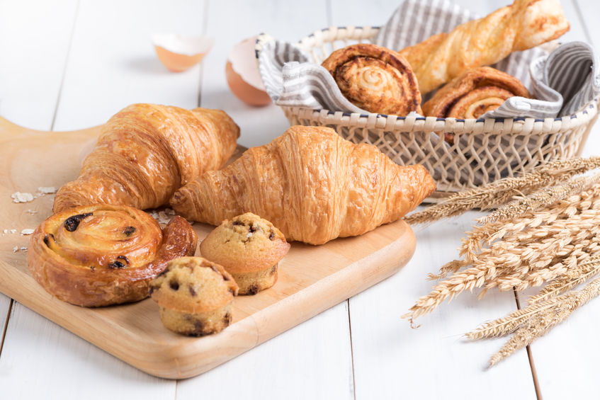Video: The importance of palm oil in our food