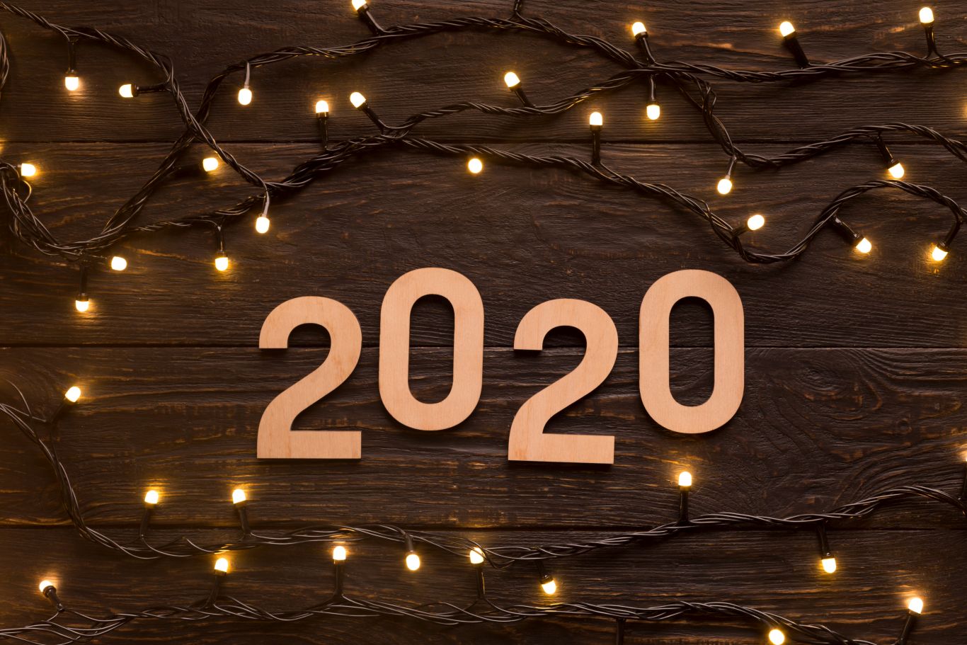 Palm oil trends for 2020