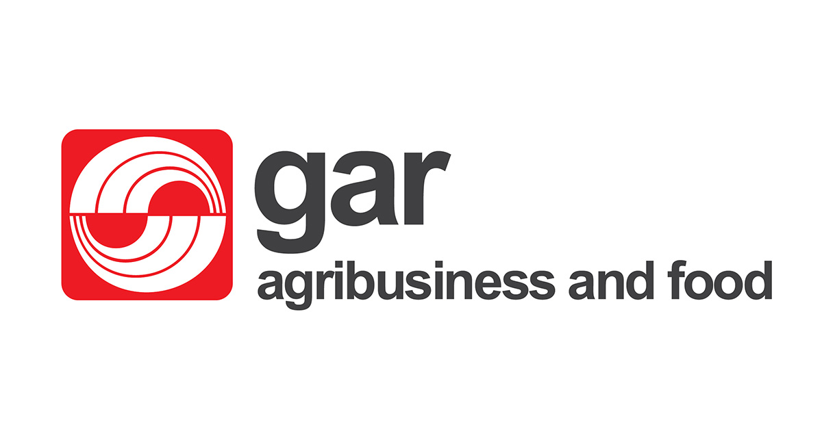 Golden Agri-Resources Provides Sustainable Food Supply amid COVID-19