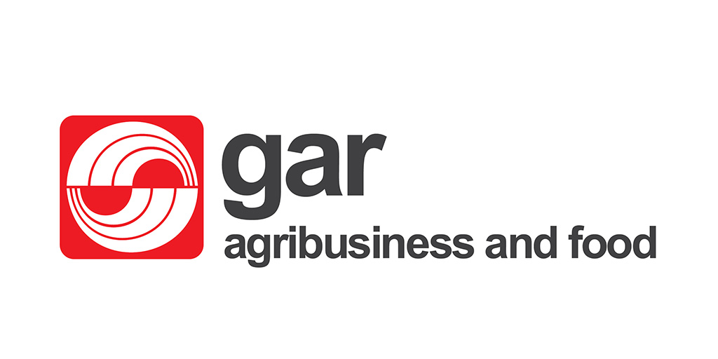 Golden Agri-Resources is FTSE4Good index constituent for third year