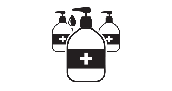How palm oil keeps you clean