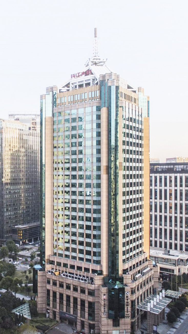 Offices
