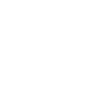 负责任采购