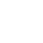 潜在供应商
