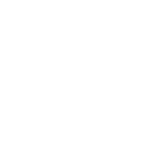 奖学金