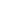 食品和营养创新