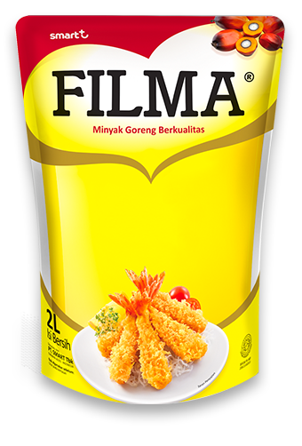 image products