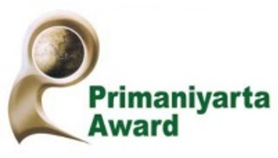 Primaniyarta Award