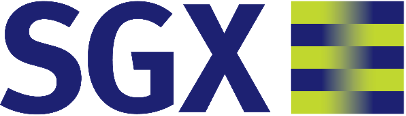 SGX