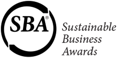 Sustainable Business Awards