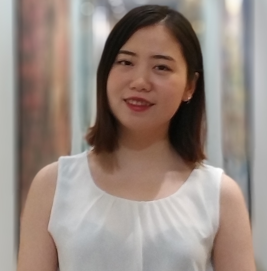 Shou Chenyan