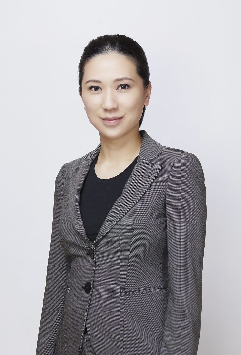 Jesslyne Widjaja