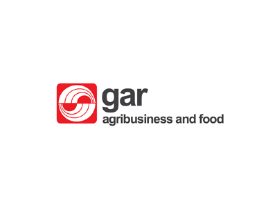 2021 a record year for Golden Agri-Resources