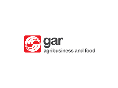 GAR’s 2022 Sustainability Report Demonstrates Role of Robust Data to Advance Sustainable Supply Chains