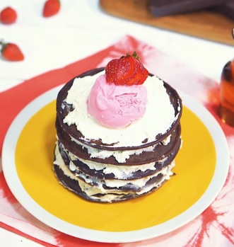 Celebrate Valentine’s Day with meals full of love