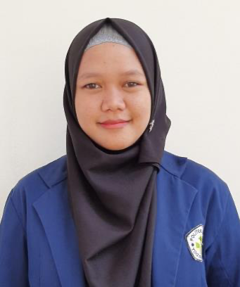 Dian