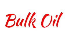 Bulk Oil