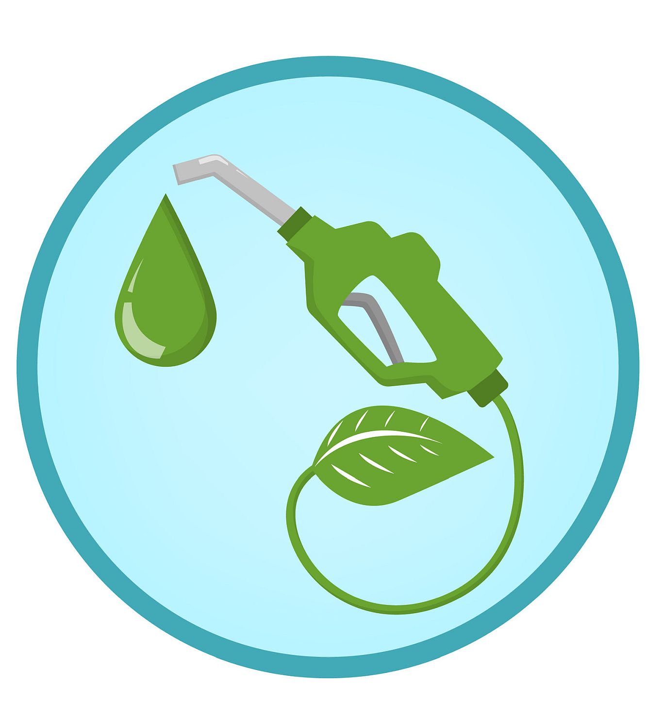 What is biofuel? Definition & pros and cons