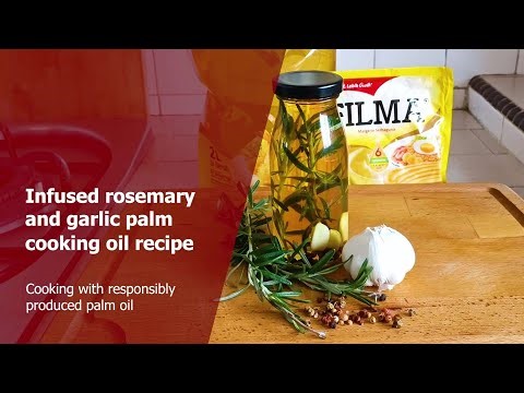 infused-palm-oil