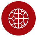 logistics network