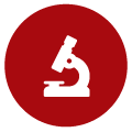 right-arrow