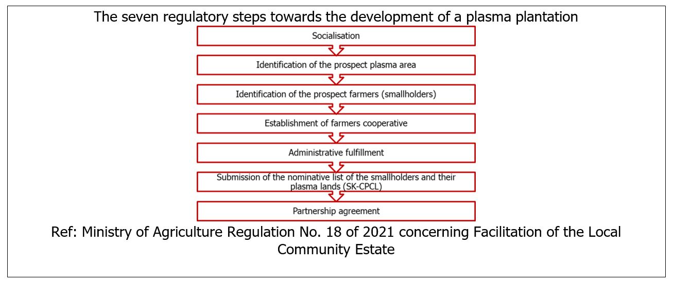 seven-regulatory-steps