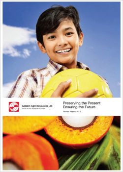 Annual Report 2013