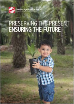 Annual Report 2014