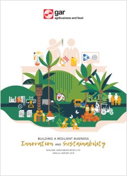 Annual Report 2019