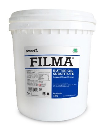 filma-bos