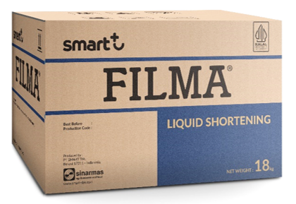 filma-liquid-shortening