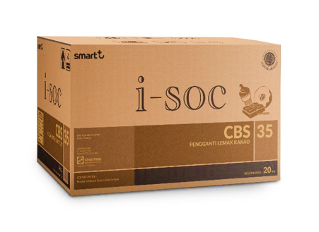 i-soc-cbs35