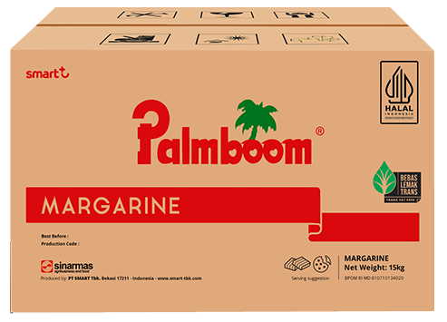palmboom
