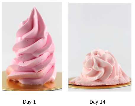 filma-pusaka-white-bakers-fat-cream-2