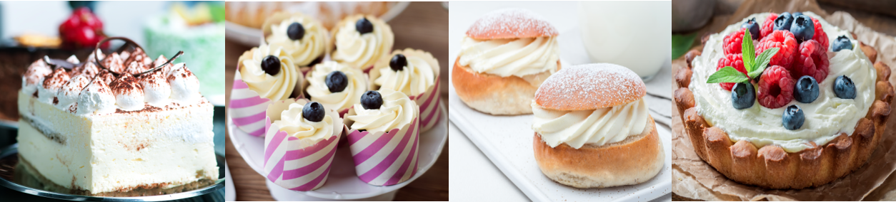 filma-bakers-cream-fat-applications