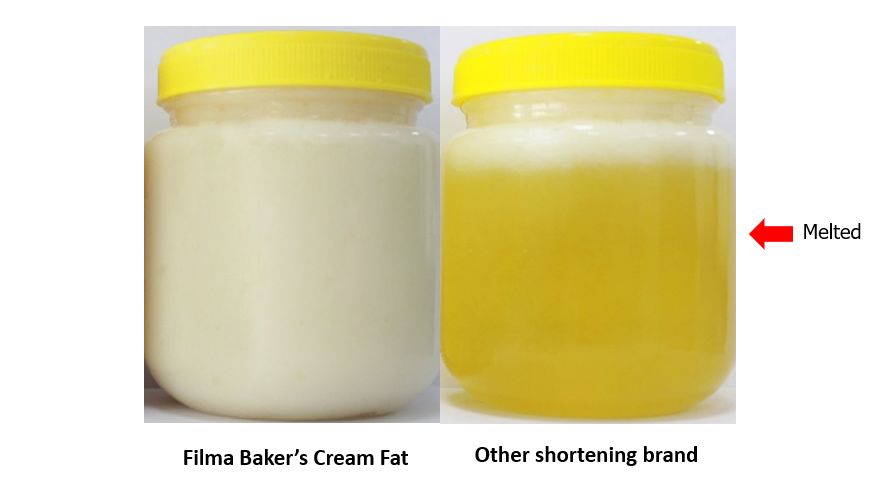 filma-bakers-cream-fat-heat