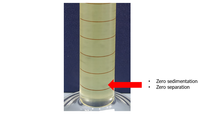 filma-liquid-shortening-stability