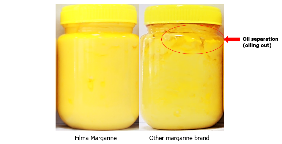 filma-margarine-heat.png
