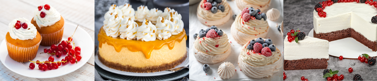 filma-pusaka-white-bakers-fat-applications