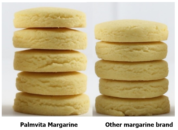 palmvita-cookies