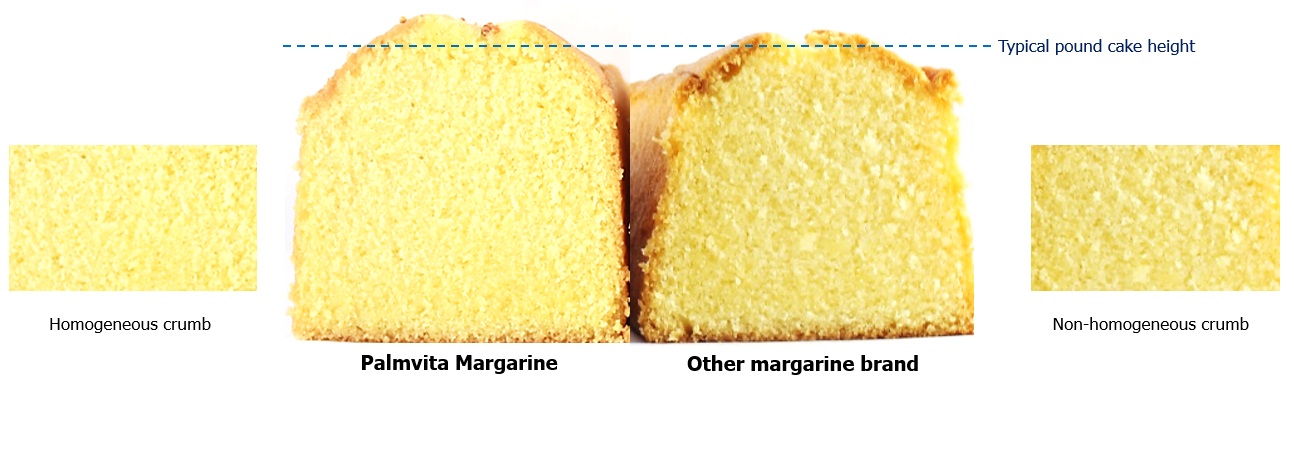 palmvita-crumb-2