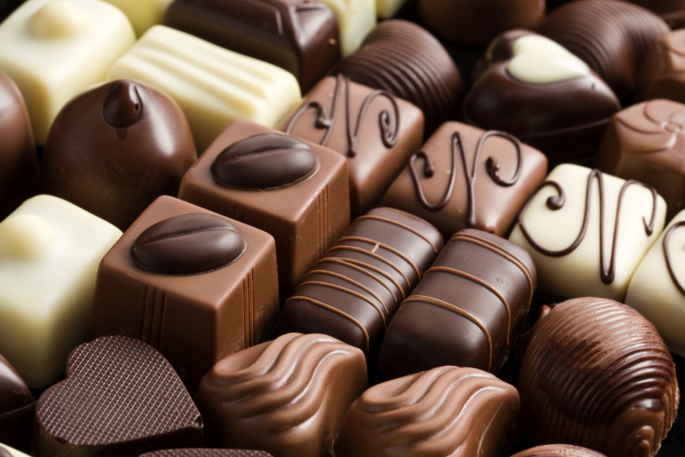 Alternativas a la manteca de cacao 101: Lo que debe saber