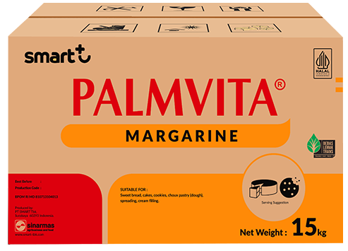 palmvita