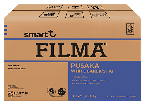 filma-pusaka-white-bakers-fat