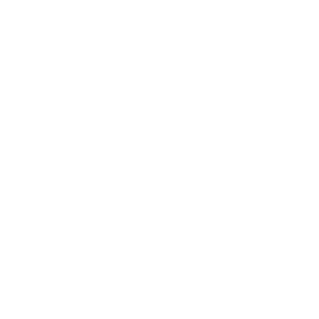其他食品产品